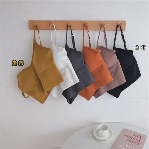 BNMHJU Women Underwear