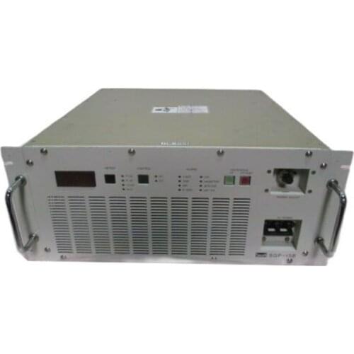 DAIHEN SGP-1-B used in good condition