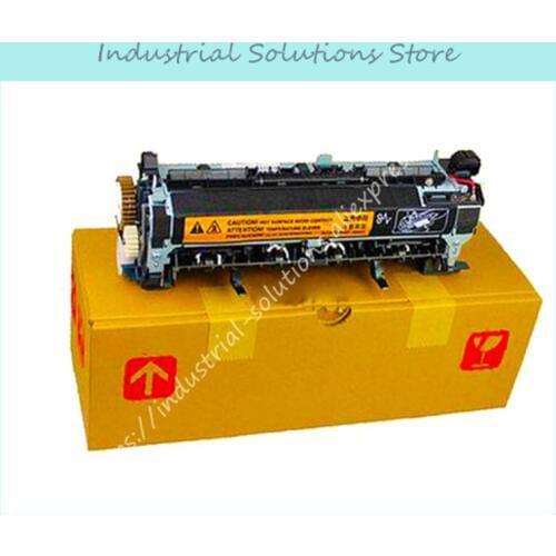 For P4015 P4515 RM1-4554 RM1-4579 Printer Fuser Assembly With Fully Tested 100% Working Printer Heating Components