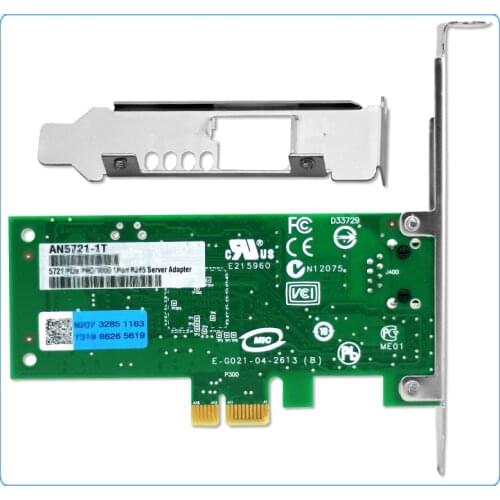 DSISEDIMS Expansion Boards