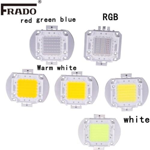 FRADO Accessories For Lamps