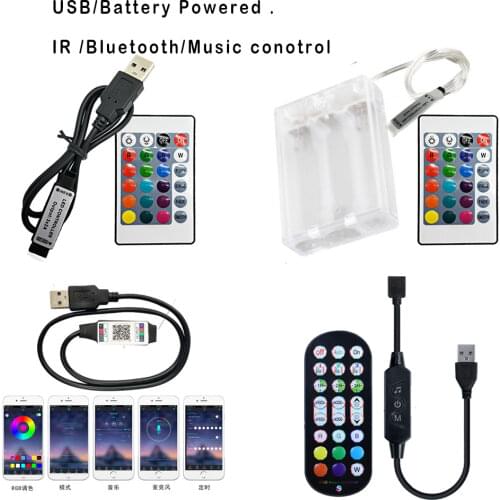 HQHYC Accessories For Lamps