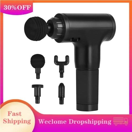 MIKO Health Products