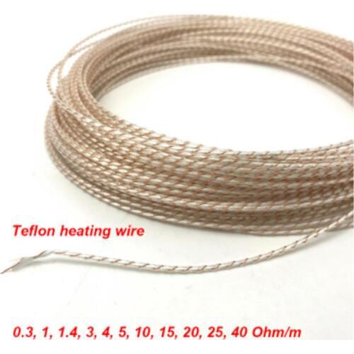 MINCO HEAT Goods For Sports And Recreation