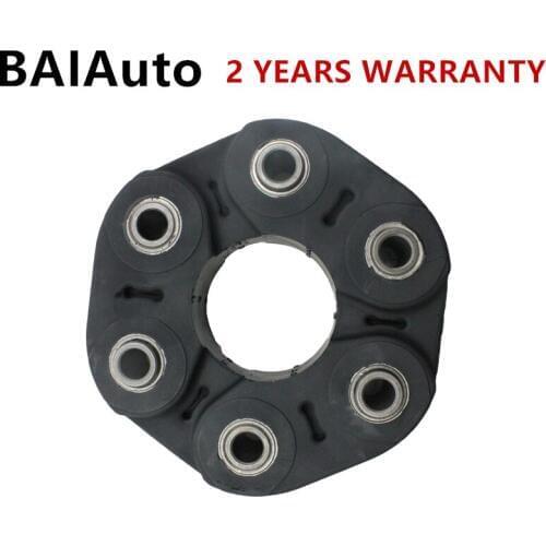 Engine Driveshaft Coupler Shaft Glue For Audi Q7 For VW Touareg For Porsche Cayenne 7L0521403 7L6521403 95542101000 95542102021