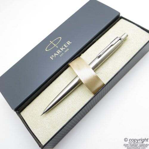 Parker Kalem Pens