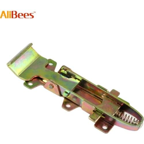 Beekeeping Equipments Beehive Box Buckle Rope Transfer Connector Tape Hive Fasteners Hand Tool For Bee Box Apiculture Beekeeper