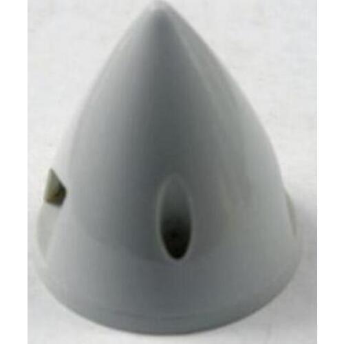 38MM/1.5in 1.5" RC Airplane Folding Propeller Spinner random