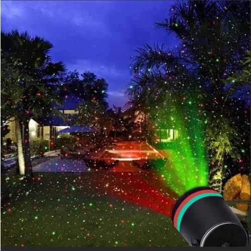 Suncolourful Professional Lighting