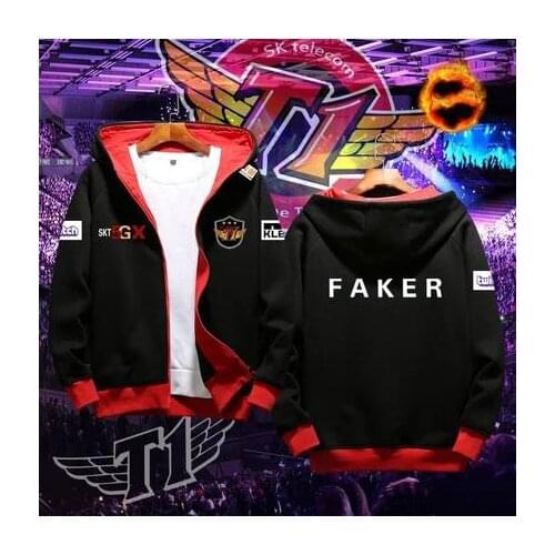 Мужские толстовки Wxwhxnn China At AliExpress