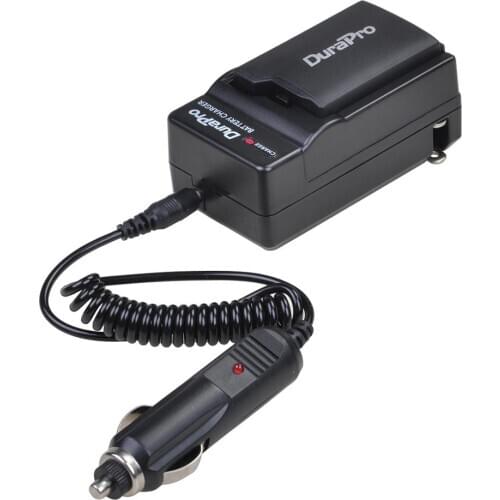 1pc 3600mAh PSP-1000 PSP1000 Replacement Battery + Car Charger for Sony PSP 1000 Console for Sony PSP 1000 PlayStation Portable