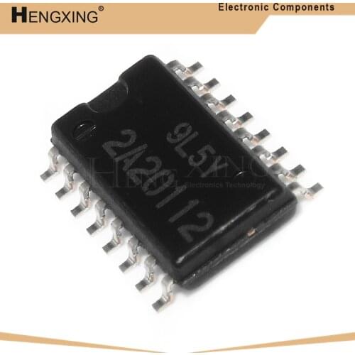 10piece R2A20112SPW0 R2A20112 2A20112 SOP-16 In Stock