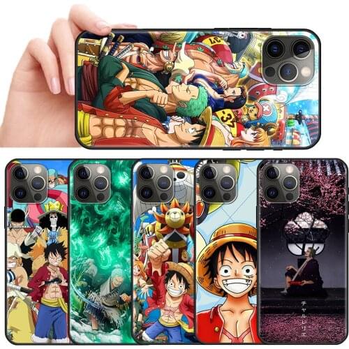 Bandai IPhone 12 China