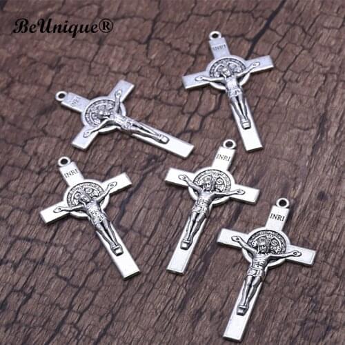 BeUnique Children's Pendants