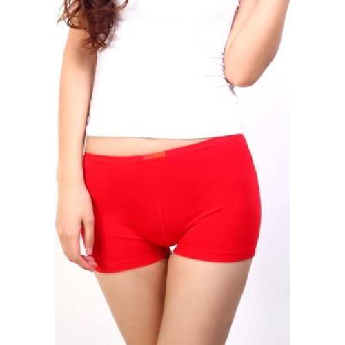 Женские трусы боксеры BRZFMRVL China At AliExpress