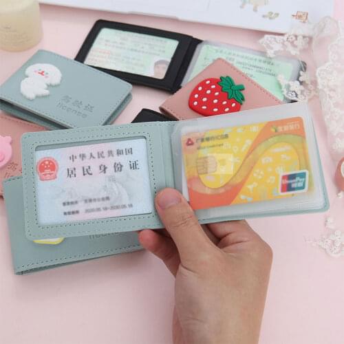 Women Men Driving License PU Leather Case Drivers License Holder Cover for Car Driving Documents Folder Wallet Unisex ID Bag
