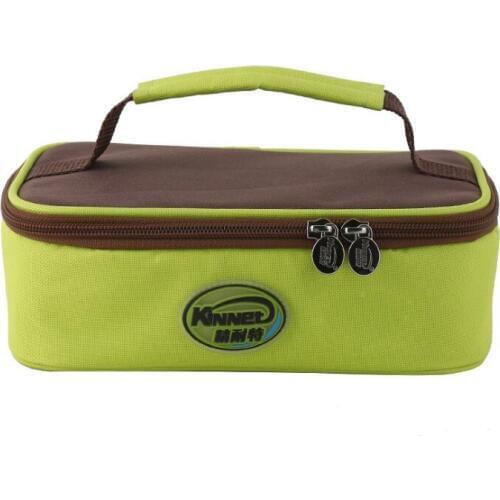 Охлаждающие пакеты Defrigus China At AliExpress