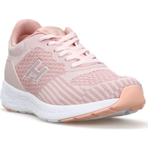 HAMMER Women's Shoes