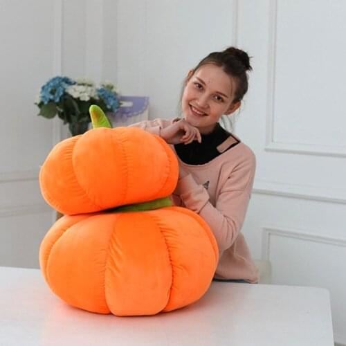 ISHOWTIENDA Baby Plush Toy Pillow