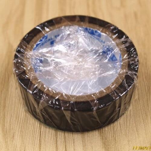 JETTING Adhesive Tapes