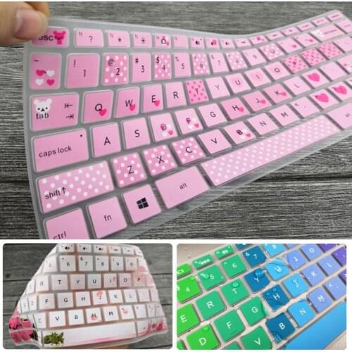 Коврики для мыши Lutiore China At AliExpress