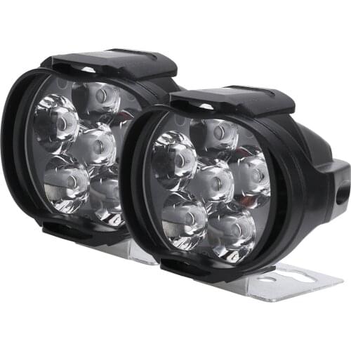 Фары на мотоциклы Nayitr China At AliExpress