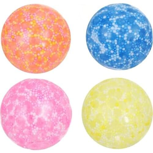 New Squishy Toy Cute Animal Antistress Ball Squeeze Mochi Rising Toys Abreact Soft Sticky Squishi Stress Relief Toys Funny Gift