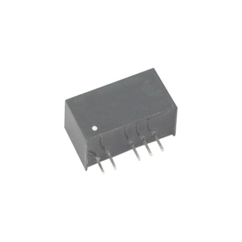 New original AM1D-1218SZ DC/DC 1 Watt | Converter power module