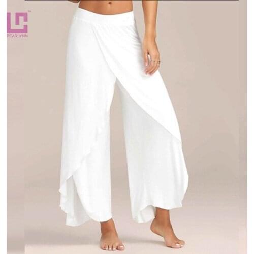 PEARLYNN Fitness Clothing