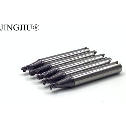 3.0mm Cutter W129(D711604ZB) for SILCA QUATTROCODE/SILCA triax-E.CODE/SILCA TRIAX QUATTRO/SILCA TRIAX A/T-3pieces