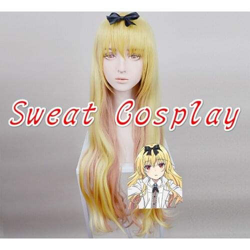 Sweat Cosplay Carnival Costumes