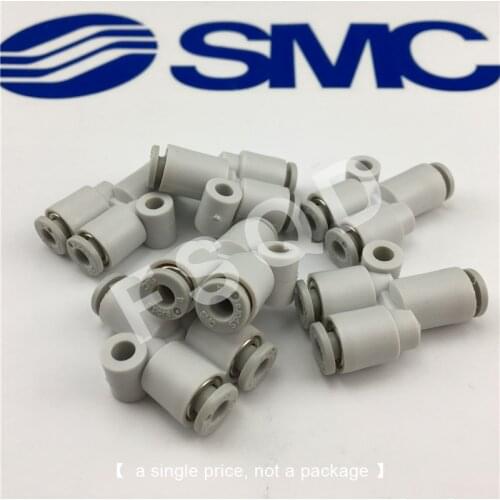 KQ2U04-00A KQ2U06-00A KQ2U08-00A KQ2U10-00A KQ2U12-00A KQ2U16-00A SMC hose plastic connector air KQ2U series