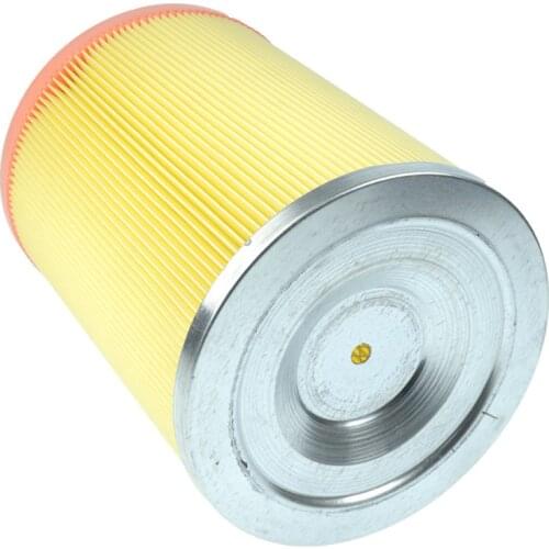 Vacuum Clear Filter For Karcher NT 70/x Cartridge Filter - 6.907-038.0 x 1 Pieces