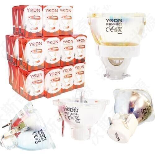 YODN/Excellent Lamp 132R2/200R5/230R7/260R9/280R10/300R15 Stage Beam Bulb