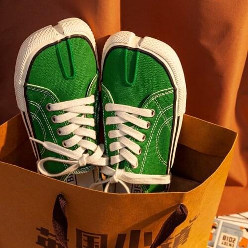 2021 Korean students leopard print canvas shoes casual shoes women new style flat shoes