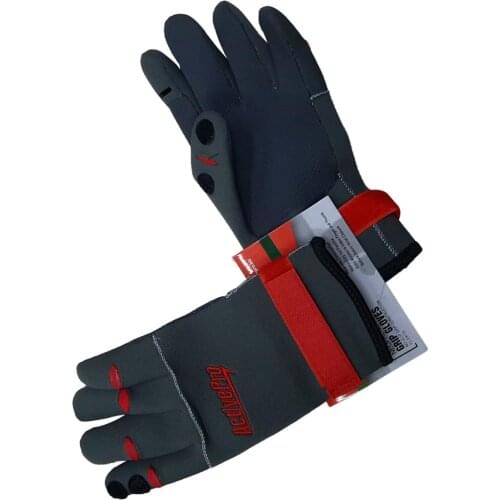 Activepro Mens Clothing