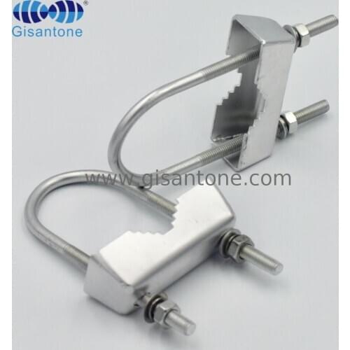 Fiberglass marine gp antenna aerial car