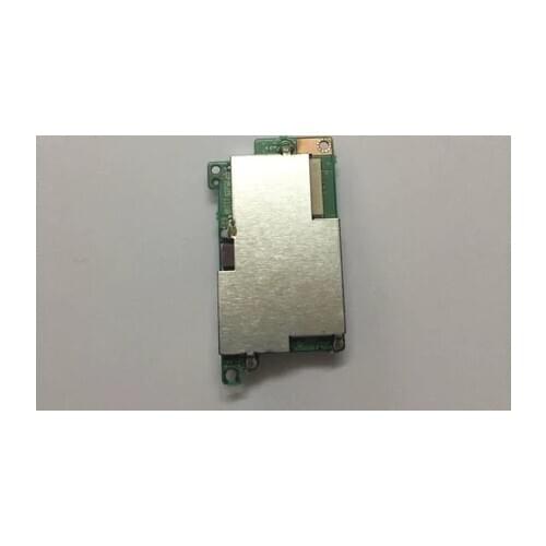 Second-hand For Canon EOS 40D 50D DC/DC PCB Power Board Circuit Board Original