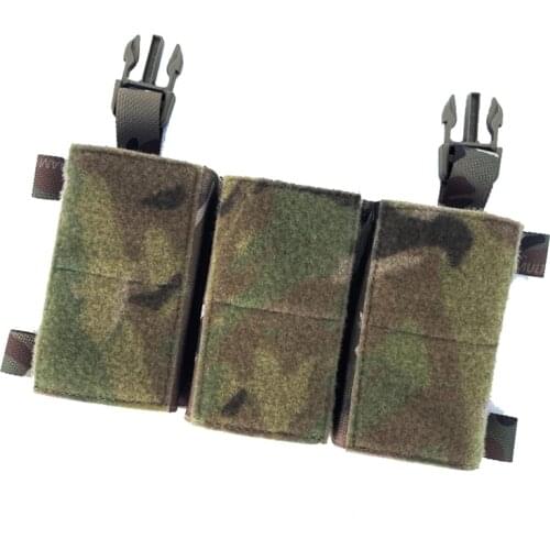 登峰纵队 Backpacks For Hunting