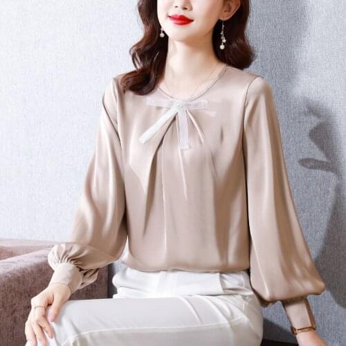 COTTELLI Fashion Blouses