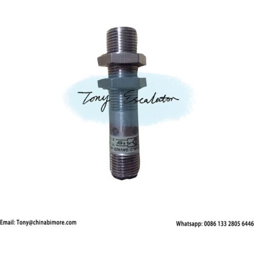 Escalator KOOP016 KM4061096H01 Proximity Switch