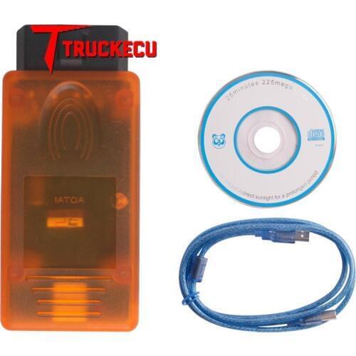 For VAG DASH CAN Recalibrate Correct Odometer Read Out The Login SKC VAG Diagnostic Tool