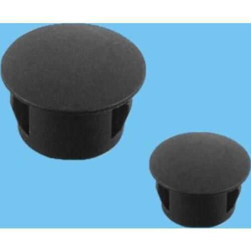 HP-8 Hole plug Package10000pcs/lot