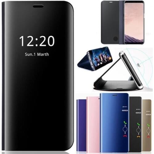 Чехлы для телефонов Xiaomi Mi 10T 5G Kasams China At AliExpress