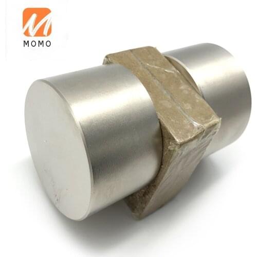 Neodimio n52 50x30 neodymium magnet