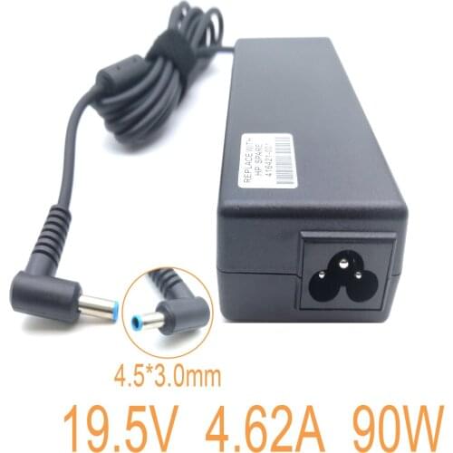 Nobi Chargers For Laptops