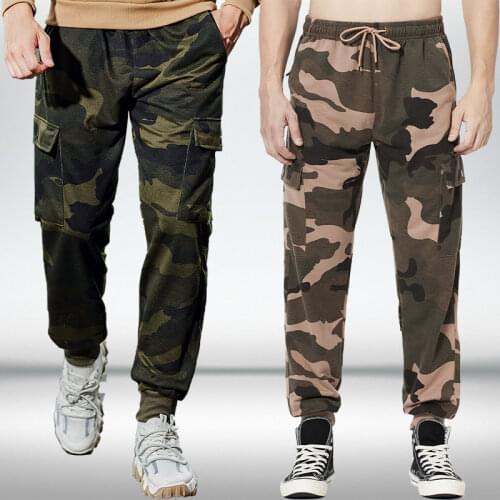 PETROVIC Mens Clothing