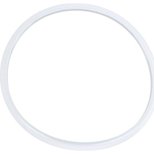 24cm Inner Diameter Rubber Pressure Cooker Gasket Sealing Ring