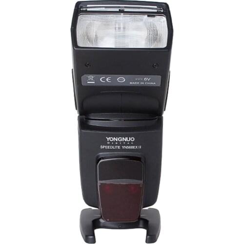 Yongnuo Flash YN-568EX III for Nikon HSS Flash Speedlite YN568 D800 D700 D600 D200 D7000 D90 D80 D5200 D5100 D5000 D3100 D3000