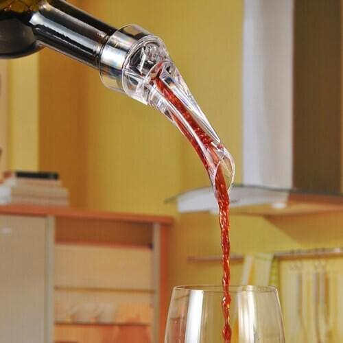 TREASURE TREE Bottle Dispensers